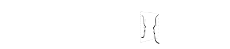 light logo