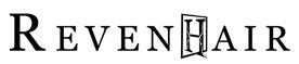Mobile Logo